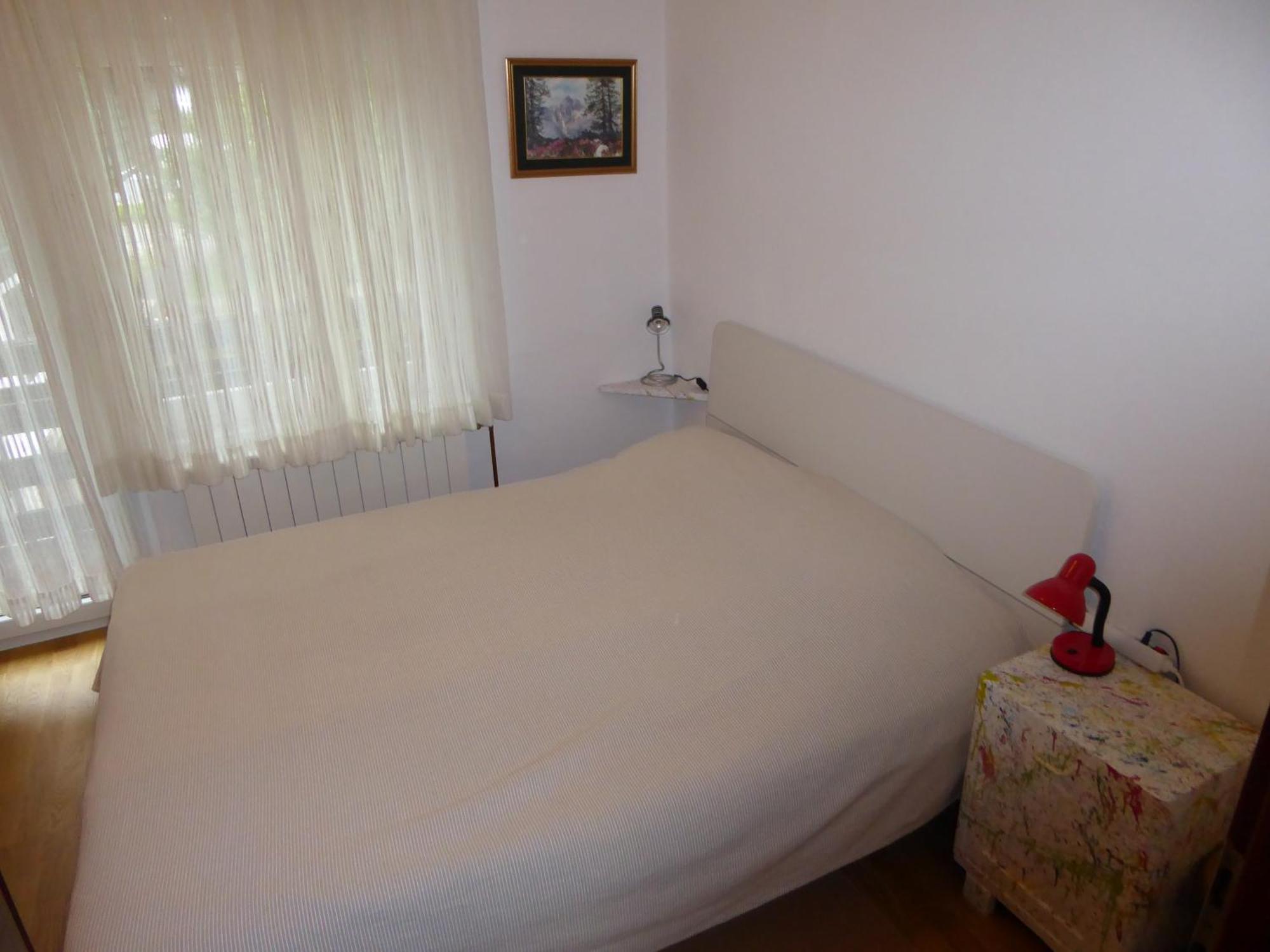 Apartment Tina Bohinj Εξωτερικό φωτογραφία
