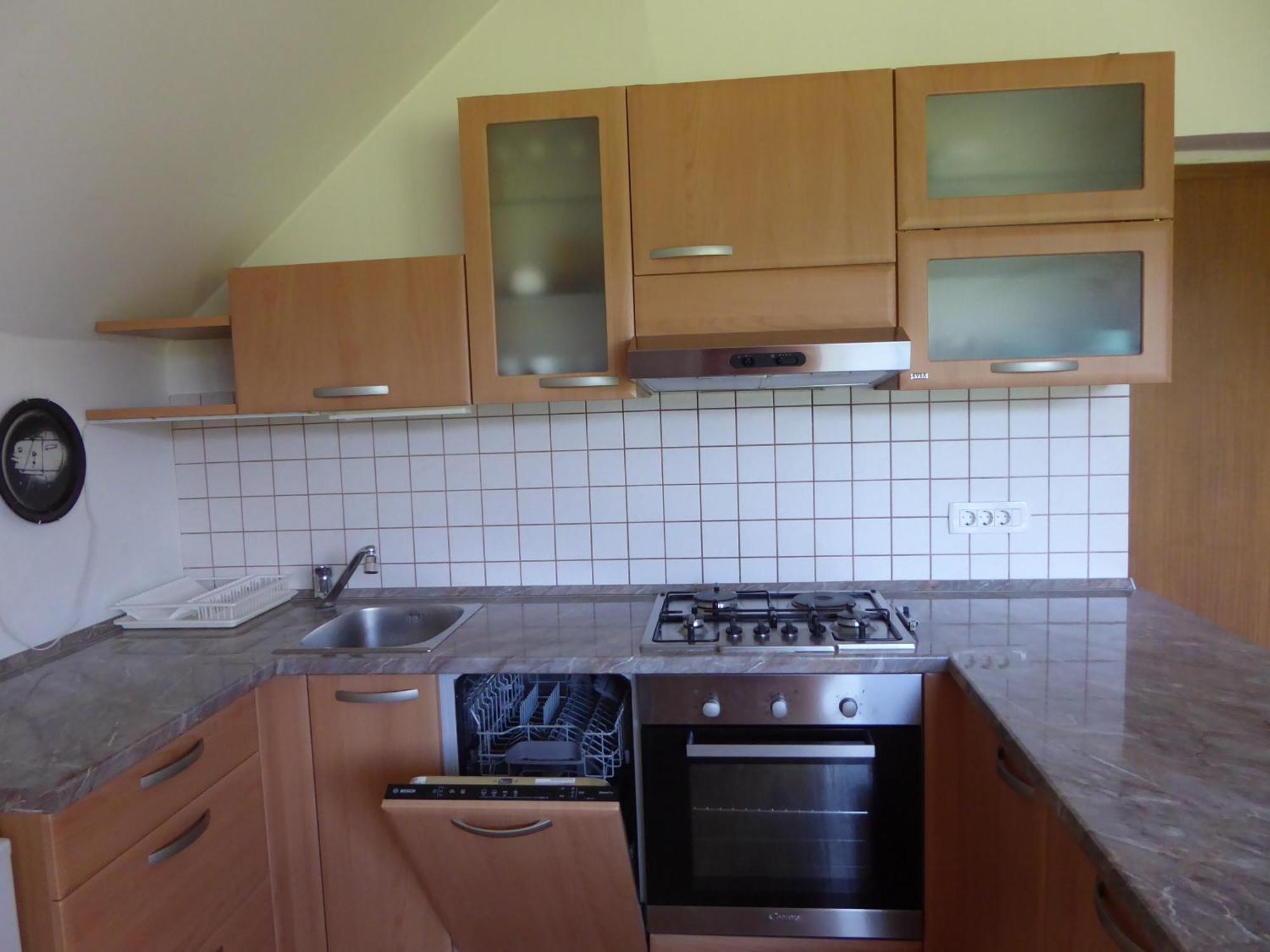 Apartment Tina Bohinj Εξωτερικό φωτογραφία