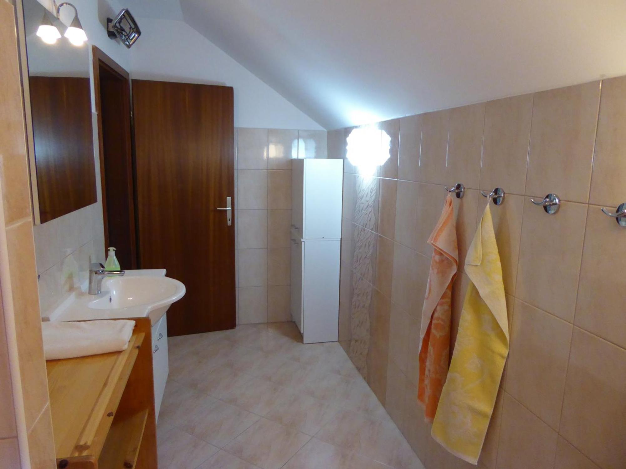 Apartment Tina Bohinj Εξωτερικό φωτογραφία